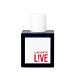 Lacoste Live EDT rozpakowany 60 ml M