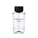 Kenneth Cole Serenity EDT rozpakowany 100 ml U
