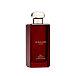 Jo Malone Red Hibiscus EDC Intense używany (pełne ponad 80%) 100 ml U