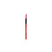 Artdeco Mineral Lip Styler 0,4 g