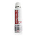 Borotalco Puro Musky Breeze Scent Deo Spray 48H 150 ml