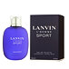 Lanvin L'Homme Sport EDT 100 ml M