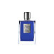 By Kilian Moonlight in Heaven EDP 50 ml U