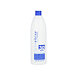 Inebrya Bionic Activator Oxycream 30 Volume (9%) 1000 ml