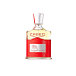 Creed Viking EDP tester 100 ml M