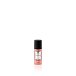 Maria Nila Styling Spray 100 ml