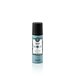 Maria Nila Ocean Spray 150 ml