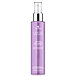 Alterna Caviar Anti-Aging Smoothing Anti-Frizz Dry Oil Mist 147 ml
