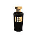 Amouroud Oud Tabac EDP 100 ml U