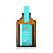 Moroccanoil Treatment Light 25 ml