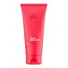 Wella Invigo Color Brilliance Conditioner (Fine/Normal Hair) 200 ml