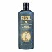 REUZEL Astringent Foam 200 ml
