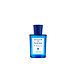 Acqua Di Parma Blu Mediterraneo Cipresso di Toscana EDT 75 ml U