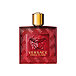 Versace Eros Flame EDP 100 ml M