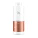 Wella Fusion Intense Repair Shampoo 1000 ml