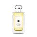 Jo Malone Amber & Lavender EDC 100 ml M