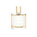 ZarkoPerfume BUDDHA-WOOD EDP 100 ml U