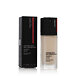 Shiseido Synchro Skin Self-Refreshing Foundation Oil-Free SPF 30 30 ml