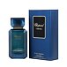 Chopard Or de Calambac EDP 100 ml U