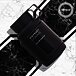 Armaf Odyssey Homme EDP 100 ml M