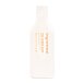 Original & Mineral The Power Base Protein Masque 250 ml