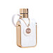 Armaf Tag-Her Pour Femme EDP 100 ml W