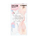 Invisibobble Bowtique Duo (Nordic Breeze Summer Lemming Go) 2 szt