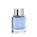 Rasasi L'Incontournable Blue for Men 2 EDP 75 ml M