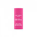 Marc Inbane Sunstick SPF 50 15 g