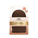 TanOrganic Exfoliate & Tan Duo Tanning Glove