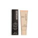 Neutral 06 Light Beige