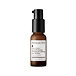 Perricone MD High Potency Growth Factor Firming & Lifting Eye Serum 15 ml
