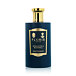 Floris Hyacinth & Bluebell Spray do pomieszczeń 100 ml