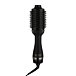Hot Tools Professional VOLUMIZER Black Gold One-Step Blowout Styler