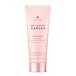 Alterna My Hair. My Canvas. Meltway No-Rinse Micellar Cleanser 101 ml