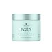Alterna My Hair. My Canvas. Cool Hydrations Nourishing Masque 177 ml