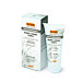 GUAM Inthenso Butter Body Cream 150 ml