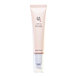 Beauty of Joseon Ginseng + Retinal Revive Eye Serum 30 ml