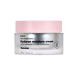 Hanskin Real Complexion Hyaluron Moisture Cream 50 ml