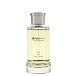 Baldessarini Baldessarini EDC tester 75 ml M