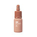 24 Milky Nude