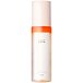 Sioris Time is Running Out Mist 100 ml