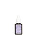Meisani Blue Elixir Retinol Serum 15 ml