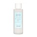 Meisani Rice & Shine Hyaluronic Acid Essence Toner 150 ml