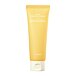 Hyggee Relief Chamomile Cream 85 g