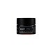 Dear, Klairs Midnight Blue Calming Cream 30 ml