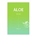 Barulab Aloe Soothing The Clean Vegan Mask 23 g