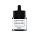 COSRX The Niacinamide 15 Serum 20 ml