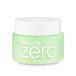 Banila Co Clean It Zero Cleansing Balm Pore Clarifying 100 ml