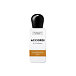 The Merchant of Venice Accordi di Parfumo Zafferano Iran EDP 30 ml U